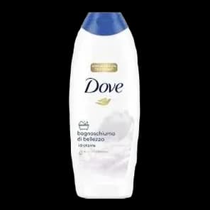 Gel Za Tusiranje Dove Original 750ml