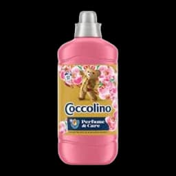Omeksivac Coccolino Tease Gold 1.27l
