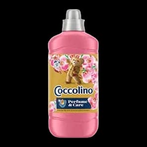 Omeksivac Coccolino Tease Gold 1.27l