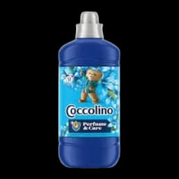 Omeksivac Coccolino Creation Blue 1.27l