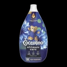 Omek.Coccolino Intense Fresh Sky 870ml