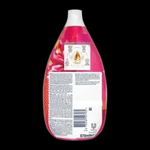Omek.Coccolino Int.Fuchsia Passion 870ml
