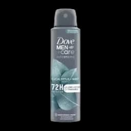 Deo Sprej Dove Men Eucaliptys 150ml Unilever