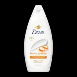 Gel za tusiranje Gentle Dove 450ml