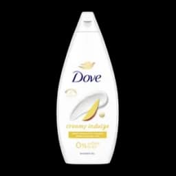 Dove gel za tusiranje Indulging 700 ml