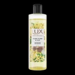 Gel Za Tuširanje Ylang-ylang 480ml Lux