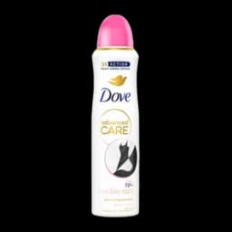 Dezod.sprej zenski Floral Dove 150ml