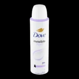Dezodorans zen.Invisible fresh Dove150ml