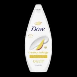 Gel Za Tuš Creamy Indulge 720ml Dove