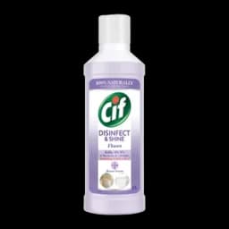 Sred Podoper Flower Breeze 1l Cif