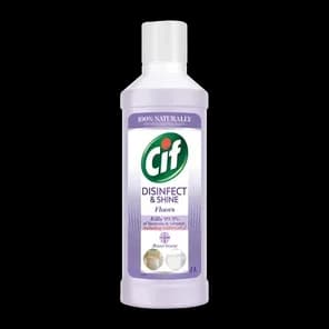 Sred Podoper Flower Breeze 1l Cif