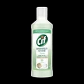Sred Podoper Original 1l Cif