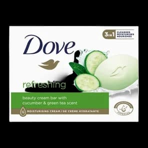 Sapun fresh touch Dove 90g