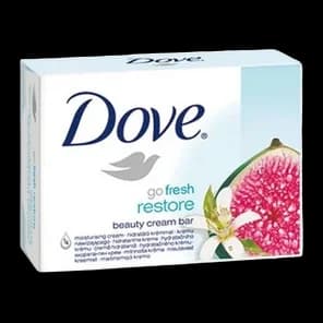 Sapun Dove Restore 90gr Unilever
