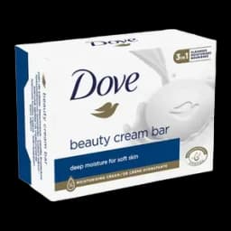 Sapun original Dove 90g