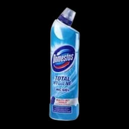 Domestos WC Gel Ocean 700 ml
