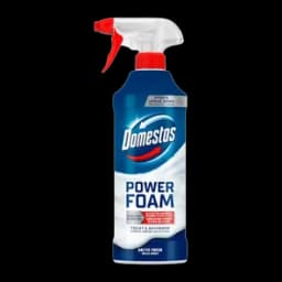 Pena Okean Domestos 435ml