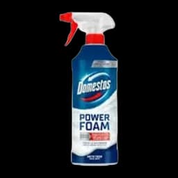 Pena Cvece Domestos 435ml