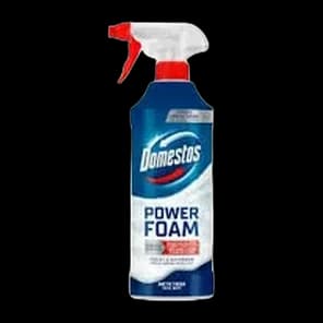 Pena Cvece Domestos 435ml