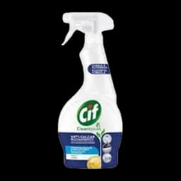 Sred./pr.kam..Power&Sh.Cif 750ml