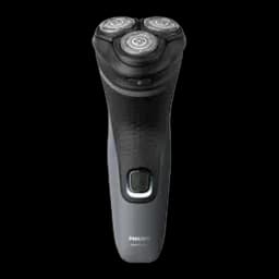 Brijač One Blade Qp2721/20 Philips