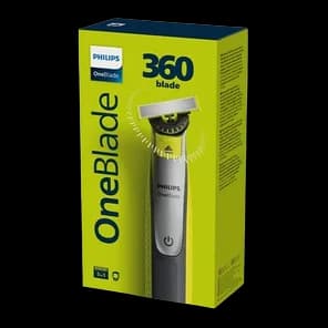 Brijač One Blade Qp2730/20 Philips