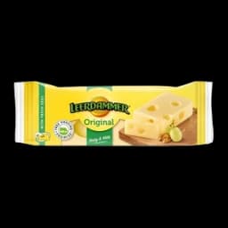 Sir Leerdammer block 150g