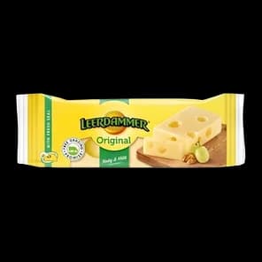 Sir Leerdammer block 150g