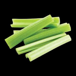 Celer snack 180g