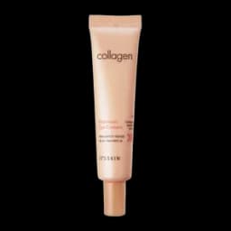 Krema Antirid+kolagen 25ml It's Ski
