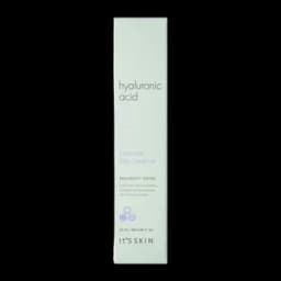 Krema Antirid+hyalur 25ml It's Skin