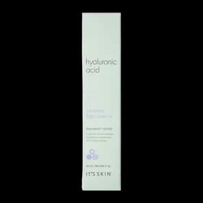 Krema Antirid+hyalur 25ml It's Skin