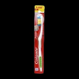 Cetkica Colgate Premier Clean Medium 1/1