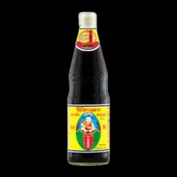 Soja Sos Light 700ml Maekru A