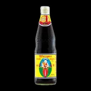 Soja Sos Light 700ml Maekru A