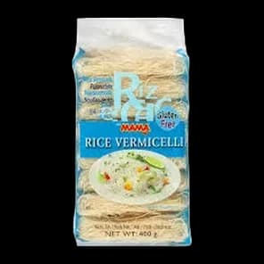 Mama Vermiceli Test.od Pirinca 400g Taktik