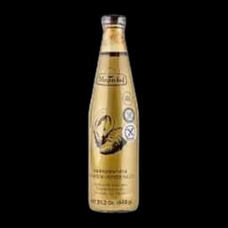 Sos Ojster Premium 600 Ml Megachef
