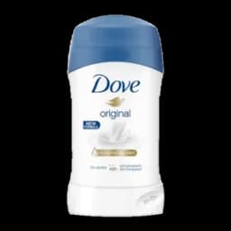 Dezodorans Dove Stick W Original 40ml