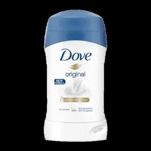 Dezodorans Dove Stick W Original 40ml