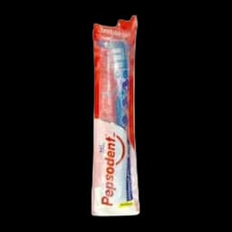 Pepsodent Cetkica Za Zube Clean Action