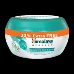 Krema Lice Nourishing 150ml Himal
