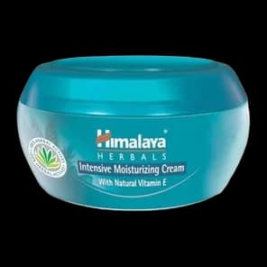 Krema Lice Moisturizing 150ml Himal