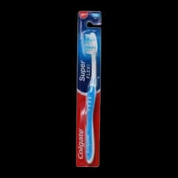Cetkica Za Zube Colgate Super Flexi