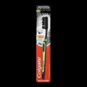 Cetkica Za Zube Colgate Super Flexi Charcoal Medium