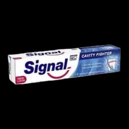 Pasta Za Zube Signal Cavity Protection 100ml