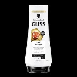 Gliss reg. total repair 19 200ml