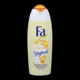 Fa Kupka 250ml Yoghurt Vanila