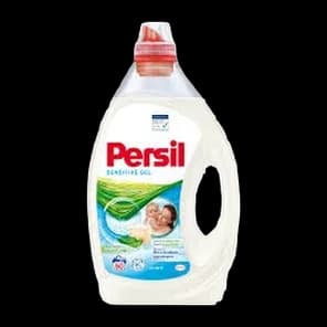 Det Persil Sen Aloe Vera 2kg Henkel