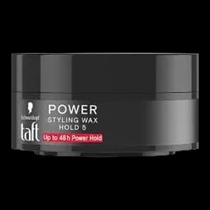 Vosak Za Kosu Taft Power 75ml Henkel