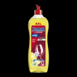 Sredstvo Somat Extra Power Shine 750ml